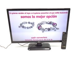 televisor led 24” lg 24mt47dc