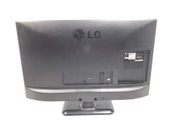 televisor led 24” lg 24mt47dc