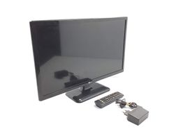 televisor led 24” lg 24mt47dc