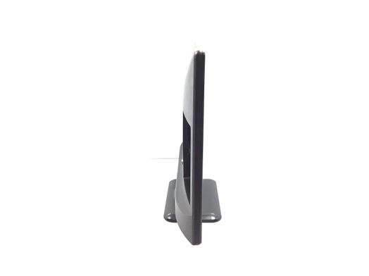 televisor led 24” lg 24mt47dc