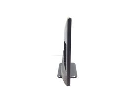 televisor led 24” lg 24mt47dc