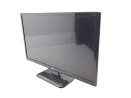 televisor led 24” lg 24mt47dc