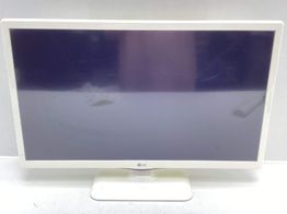 televisor led 24&rdquo; lg 24mt47dc