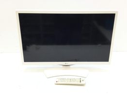 televisor led 24” lg 24mt48dw