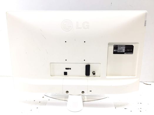 televisor led 24” lg 24mt48dw