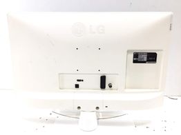 televisor led 24” lg 24mt48dw