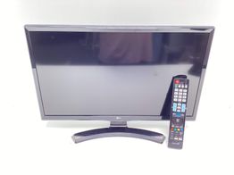 televisor led 24&rdquo; lg 24mt49spz