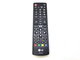 televisor led 24” lg 24tk410v