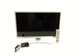televisor led 24&rdquo; lg 24tk410v