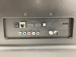 televisor led 24&rdquo; lg 24tl510v