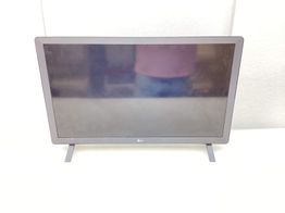 televisor led 24&rdquo; lg 24tl520v