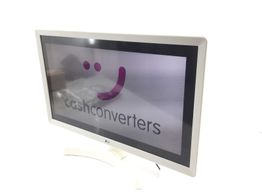 televisor led 24” lg 24tn510 smart tv