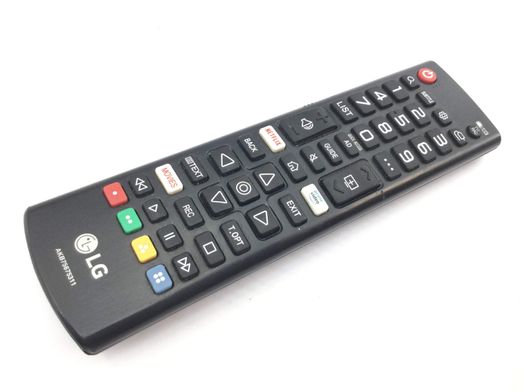 televisor led 24” lg 24tn510 smart tv