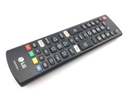 televisor led 24” lg 24tn510 smart tv