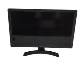televisor led 24” lg 24tn510spz