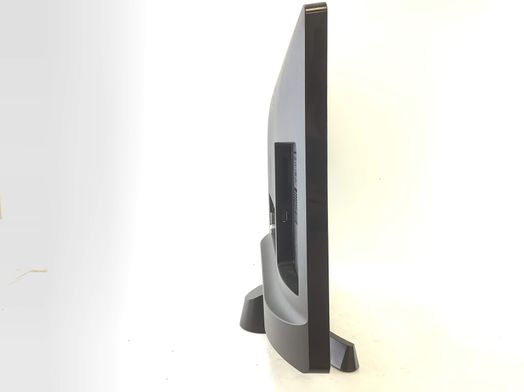 televisor led 24” lg 24tq510s smart tv