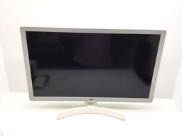 televisor led 24” lg 24tq510s smart tv