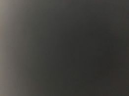 televisor led 24” lg 24tq510s smart tv