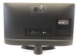 televisor led 24” lg 24tq510s smart tv