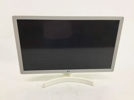 Televisor Led 24” lg 24tq510s Smart tv
