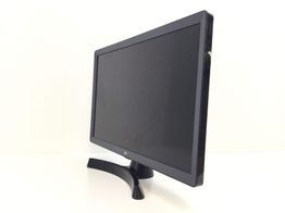 televisor led 24” lg 24tq510s smart tv