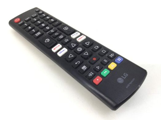 televisor led 24” lg 24tq510s smart tv