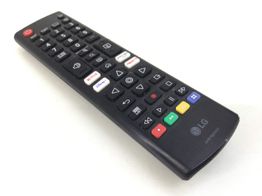 televisor led 24” lg 24tq510s smart tv