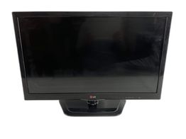 televisor led 26&rdquo; lg 26ln450b