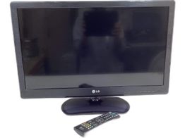 televisor led 26&rdquo; lg 26ls3500