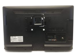televisor led 26” lg 26ls3500