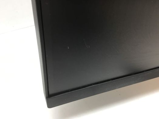 televisor led 27” lg 27tq615s-pz smart tv