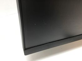 televisor led 27” lg 27tq615s-pz smart tv
