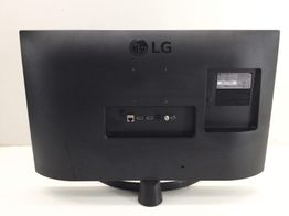 televisor led 27” lg 27tq615s-pz smart tv