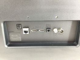 televisor led 27” lg 27tq615s-pz smart tv