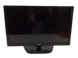 televisor led 28&rdquo; lg 28mn30d