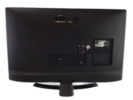televisor led 28” lg 28mt41df smart tv