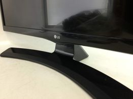 televisor led 28” lg 28mt41df smart tv