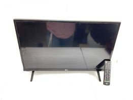 televisor led 28” lg 28mt42vf-pz smart tv