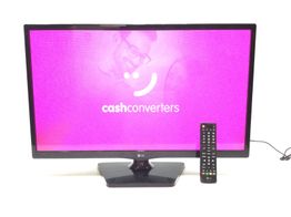 televisor led 28” lg 28mt47d smart tv