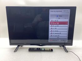 televisor led 28&rdquo; lg 28mt47t
