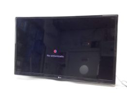 televisor led 28&rdquo; lg 28mt48s smart tv