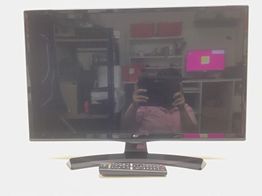 televisor led 28” lg 28mt49spz smart tv