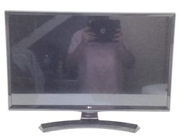 televisor led 28&rdquo; lg 28mt49spz smart tv