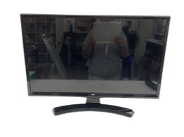 televisor led 28&rdquo; lg 28mt49vf-pz