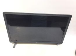 televisor led 28&rdquo; lg 28tl520s smart tv