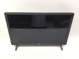 televisor led 28” lg 28tl520s smart tv