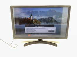 televisor led 28&rdquo; lg 28tq515s-pz smart tv