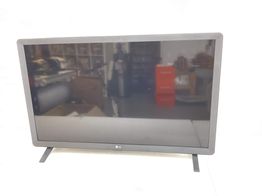 televisor led 28&rdquo; lg 28tq525s smart tv
