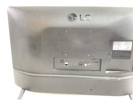 televisor led 28&rdquo; lg 28tq525s smart tv