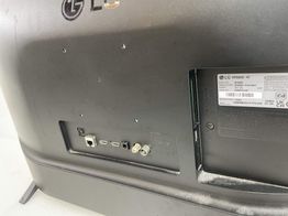 televisor led 28&rdquo; lg 28tq525s smart tv